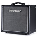 Blackstar HT-1R MkII All-Valve Guitar Amplifier