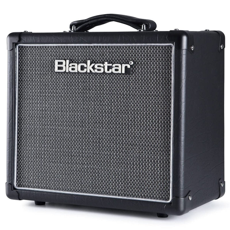 Blackstar HT-1R MkII All-Valve Guitar Amplifier