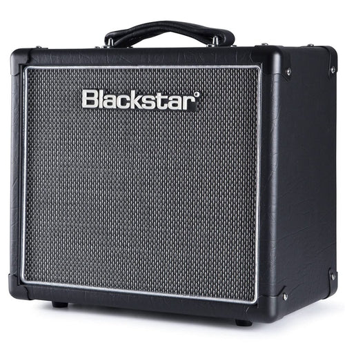 Blackstar HT-1R MkII All-Valve Guitar Amplifier