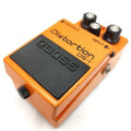 Boss DS-1 Distortion Pedal