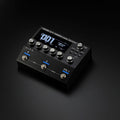 Boss GT-1000 Core Guitar Effects Processor