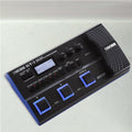 Boss GT-1 Guitar Effects Processor