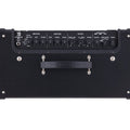 Boss Katana-50 MkII Guitar Amplifier
