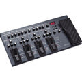 Boss ME-80 Guitar Multiple Effects Processor