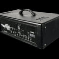 Boss Waza Craft WZ-100 Guitar Amplifier Head