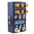 Chase Bliss Audio Thermae Analog Delay and Pitch-Shifter