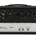 Diezel VH4 100W Valve Guitar Amplifier Head