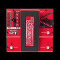 DigiTech Whammy DT Pitch Shift Pedal