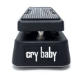 Dunlop Cry Baby GCB95 Wah Pedal