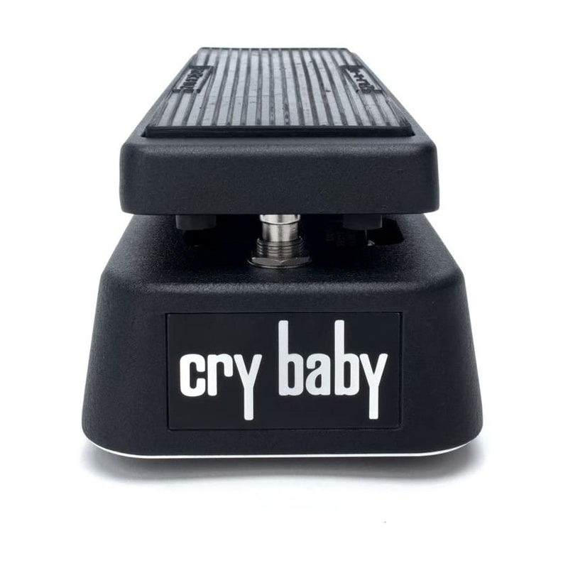Dunlop Cry Baby GCB95 Wah Pedal