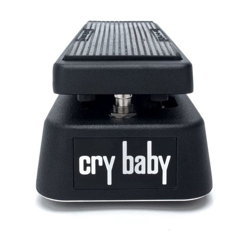 Dunlop Cry Baby GCB95 Wah Pedal