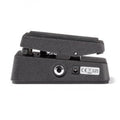 Dunlop Cry Baby Mini Wah Pedal