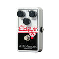 Electro-Harmonix Nano Big Muff Pi Fuzz Pedal