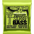 Ernie Ball Regular Slinky Bass Strings 45-105
