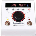 Eventide H9 Max Harmonizer Multi-Effect Pedal