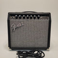 Fender Champion 20 Guitar Amplifier