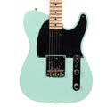 Fender Custom Shop 1953 Danny Gatton Telecaster NOS