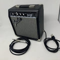 Fender Frontman 10G Guitar Amplifier