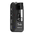Fender Mustang Micro Headphone Amplifier