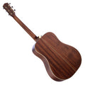 Fender Paramount PM-1 Standard Acoustic Guitar