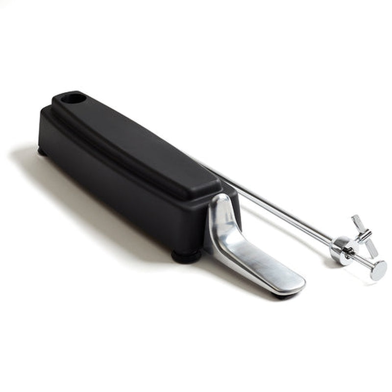 Fender Sustain Pedal