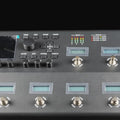Fractal Audio FM9 Amp Modeller and FX Processor