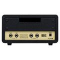 Friedman BE-Mini 30W Valve Guitar Amplifier Head