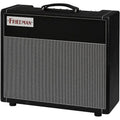 Friedman Dirty Shirley 40W Combo Amplifier