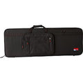 Gator GL-Electric Lightweight Electric Guitar Case