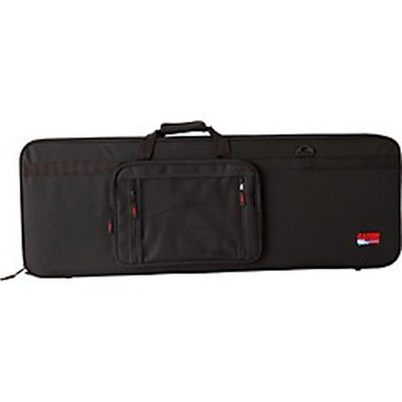 Gator GL-Electric Lightweight Electric Guitar Case