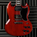 Gibson SG Standard Heritage Cherry Original