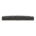 Graph Tech TUSQ Pre-Slotted Stratocaster Nut