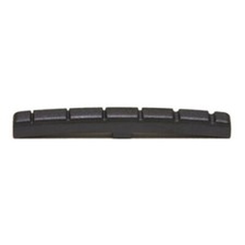 Graph Tech TUSQ Pre-Slotted Stratocaster Nut