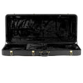 Guardian CG-020-E Electric Guitar Hard Case