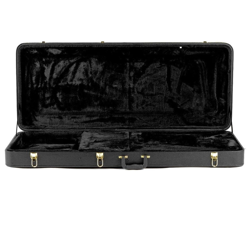 Guardian CG-020-E Electric Guitar Hard Case