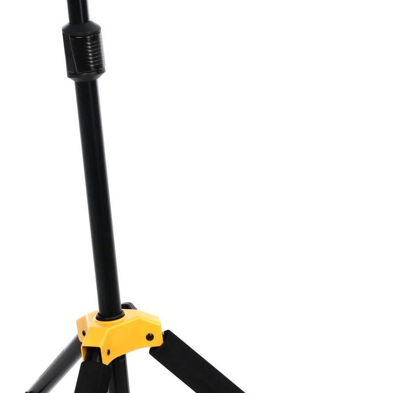 Hercules GS414B Auto Grab Guitar Stand