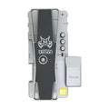 Ibanez Weeping Demon Wah Pedal WD7