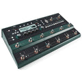 Kemper Profiler Stage Floorboard
