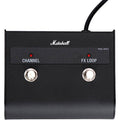 Marshall DSL20CR Combo Guitar Amplifier