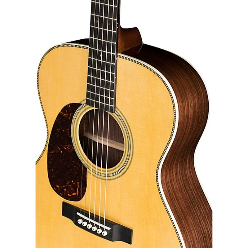 Martin 000-28 Standard Acoustic Guitar