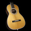 Martin Custom Shop Style 45 Acoustic Guitar