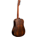 Martin D-X2E Acoustic-Electric Guitar