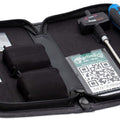 Martin Guitar Maintenance Kit