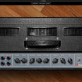 Matchless DC30 Combo Valve Amplifier
