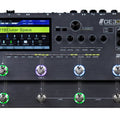 Mooer GE300 Lite Multi-Effects and Amp Modeller