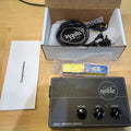 Noble Preamp DI Unit