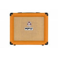 Orange Crush 20 Guitar Combo Amplifier