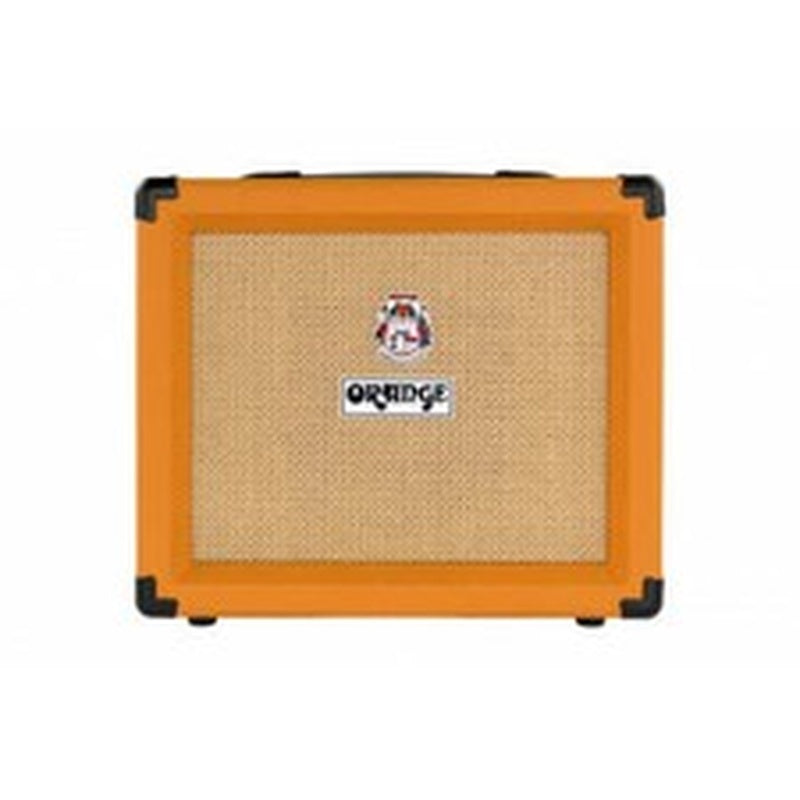 Orange Crush 20 Guitar Combo Amplifier