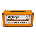 Orange TH30 30W Valve Amplifier Head