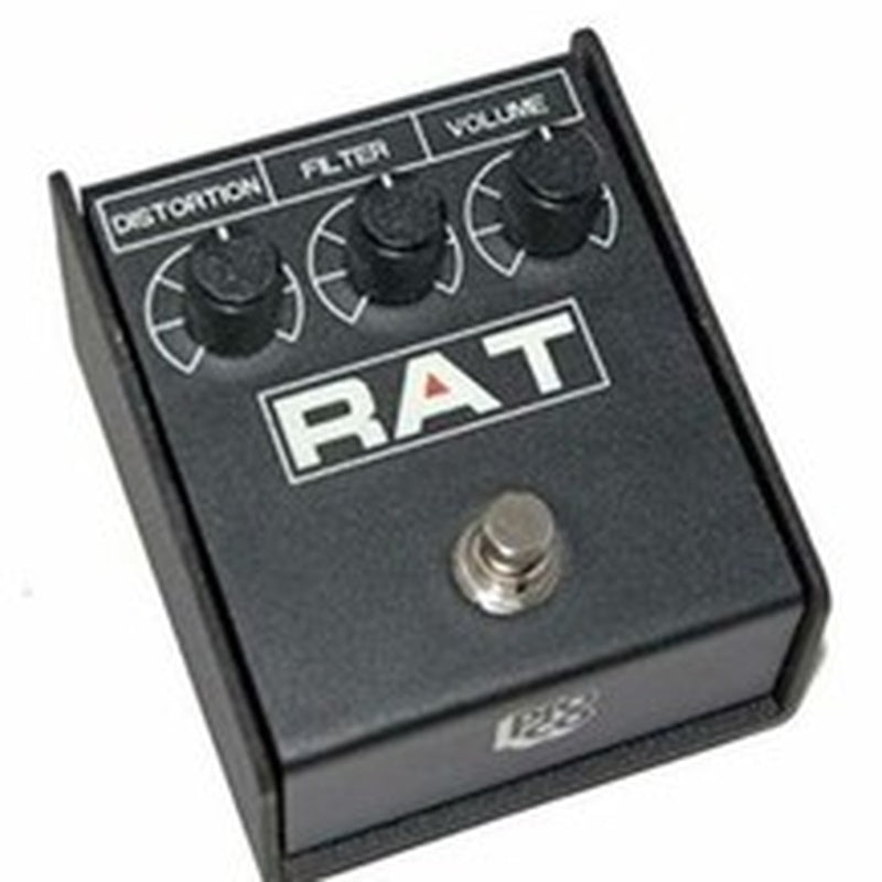ProCo RAT2 Distortion Pedal